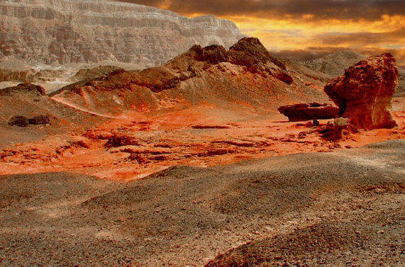 Эйлат тимна3.jpg